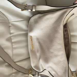 Michael Kors purse small